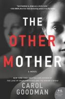The_other_mother